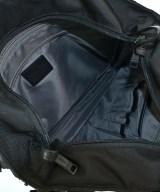 TUMI（ツゥミ）ビジネスバッグ 黒 サイズ:- メンズ/2200684356211