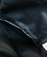 TUMI（ツゥミ）ビジネスバッグ 黒 サイズ:- メンズ/2200684356211