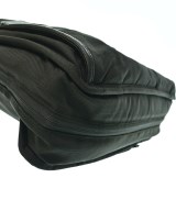 TUMI（ツゥミ）ビジネスバッグ 黒 サイズ:- メンズ/2200684356211