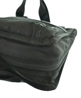 TUMI（ツゥミ）ビジネスバッグ 黒 サイズ:- メンズ/2200684356211