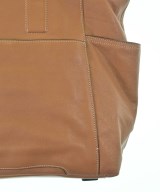 TUMI（ツゥミ）トートバッグ 茶 サイズ:- メンズ/2200685884041