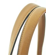 TUMI（ツゥミ）トートバッグ 茶 サイズ:- メンズ/2200685884041