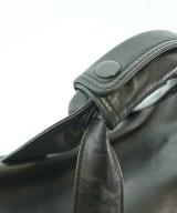 TUMI（ツゥミ）ボストンバッグ 黒 サイズ:- メンズ/2200680228024