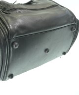 TUMI（ツゥミ）ボストンバッグ 黒 サイズ:- メンズ/2200680228024
