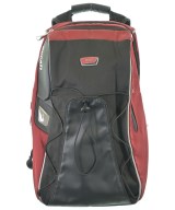 TUMI バックパック・リュック