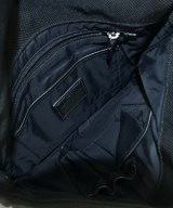 TUMI（ツゥミ）ショルダーバッグ 黒 サイズ:- メンズ/2200678876015