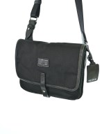 TUMI（ツゥミ）ショルダーバッグ 黒 サイズ:- メンズ/2200678876015