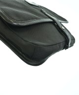 TUMI（ツゥミ）ショルダーバッグ 黒 サイズ:- メンズ/2200678876015