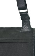 TUMI（ツゥミ）ショルダーバッグ 黒 サイズ:- メンズ/2200678876015