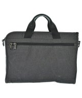 TUMI（ツゥミ）ビジネスバッグ グレー サイズ:- メンズ/2200678876022