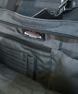 TUMI（ツゥミ）ビジネスバッグ グレー サイズ:- メンズ/2200678876022