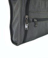 TUMI（ツゥミ）ビジネスバッグ グレー サイズ:- メンズ/2200678876022