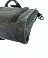 TUMI（ツゥミ）ビジネスバッグ グレー サイズ:- メンズ/2200678876022