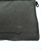 TUMI（ツゥミ）ビジネスバッグ グレー サイズ:- メンズ/2200678876022