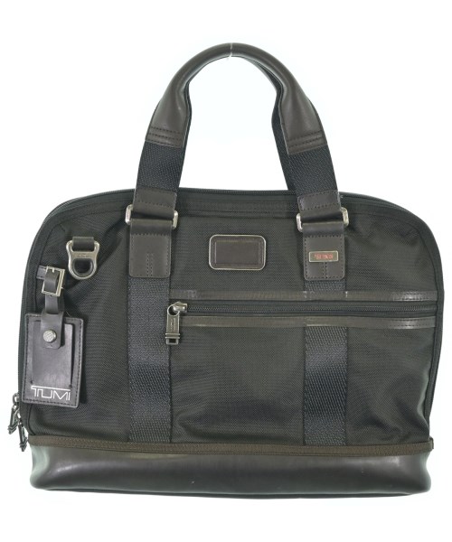 ツゥミ(TUMI)のTUMI ビジネスバッグ