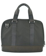 TUMI（ツゥミ）ビジネスバッグ 黒 サイズ:- メンズ/2200680850065