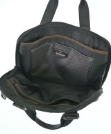 TUMI（ツゥミ）ビジネスバッグ 黒 サイズ:- メンズ/2200680850065