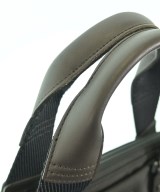 TUMI（ツゥミ）ビジネスバッグ 黒 サイズ:- メンズ/2200680850065