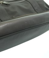 TUMI（ツゥミ）ビジネスバッグ 黒 サイズ:- メンズ/2200680850065
