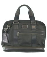 TUMI ビジネスバッグ