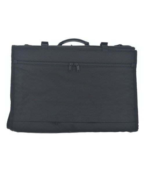 TUMI（ツゥミ）その他 黒 サイズ:- メンズ/2200681400061
