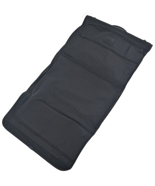 TUMI（ツゥミ）その他 黒 サイズ:- メンズ/2200681400061