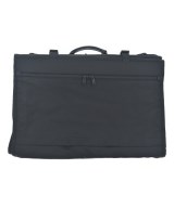 TUMI（ツゥミ）その他 黒 サイズ:- メンズ/2200681400061