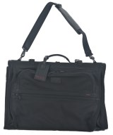 TUMI（ツゥミ）その他 黒 サイズ:- メンズ/2200681400061