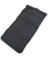 TUMI（ツゥミ）その他 黒 サイズ:- メンズ/2200681400061
