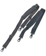 TUMI（ツゥミ）その他 黒 サイズ:- メンズ/2200681400061