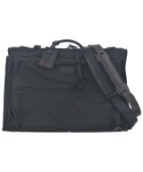 TUMI バッグ（その他）