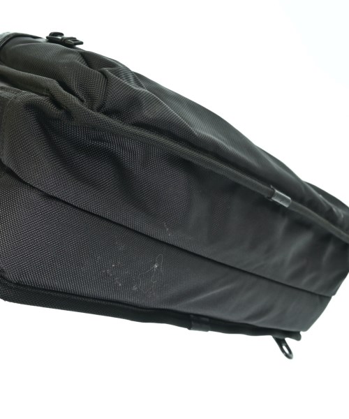 TUMI（ツゥミ）ビジネスバッグ 黒 サイズ:- メンズ/2200678493243
