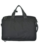 TUMI（ツゥミ）ビジネスバッグ 黒 サイズ:- メンズ/2200678493243