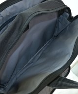 TUMI（ツゥミ）ビジネスバッグ 黒 サイズ:- メンズ/2200678493243