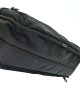 TUMI（ツゥミ）ビジネスバッグ 黒 サイズ:- メンズ/2200678493243