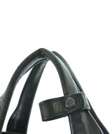 TUMI（ツゥミ）ビジネスバッグ 黒 サイズ:- メンズ/2200678493243