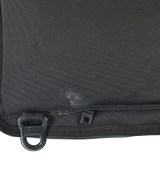 TUMI（ツゥミ）ビジネスバッグ 黒 サイズ:- メンズ/2200678493243