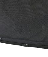 TUMI（ツゥミ）ビジネスバッグ 黒 サイズ:- メンズ/2200678493243