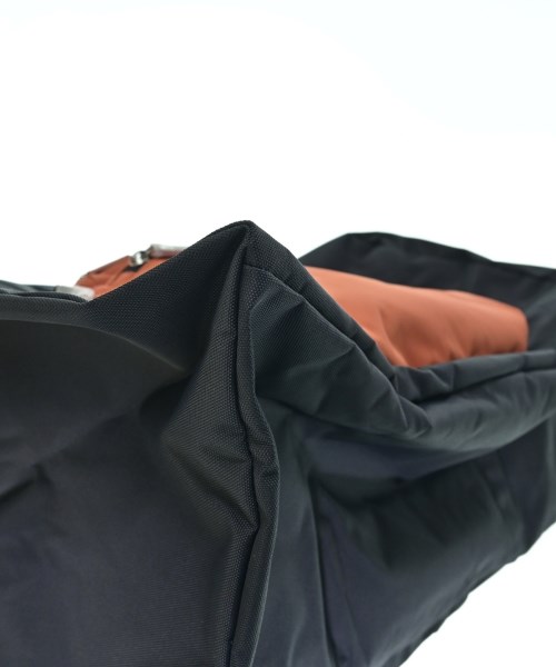 TUMI（ツゥミ）その他 オレンジ サイズ:- メンズ/2200688353032