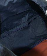 TUMI（ツゥミ）その他 オレンジ サイズ:- メンズ/2200688353032