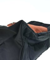 TUMI（ツゥミ）その他 オレンジ サイズ:- メンズ/2200688353032