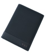 TUMI（ツゥミ）小物類（その他） 黒 サイズ:- メンズ/2200688353049