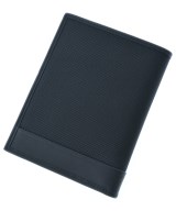 TUMI（ツゥミ）小物類（その他） 黒 サイズ:- メンズ/2200688353049