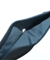 TUMI（ツゥミ）小物類（その他） 黒 サイズ:- メンズ/2200688353049