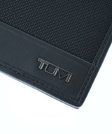 TUMI（ツゥミ）小物類（その他） 黒 サイズ:- メンズ/2200688353049