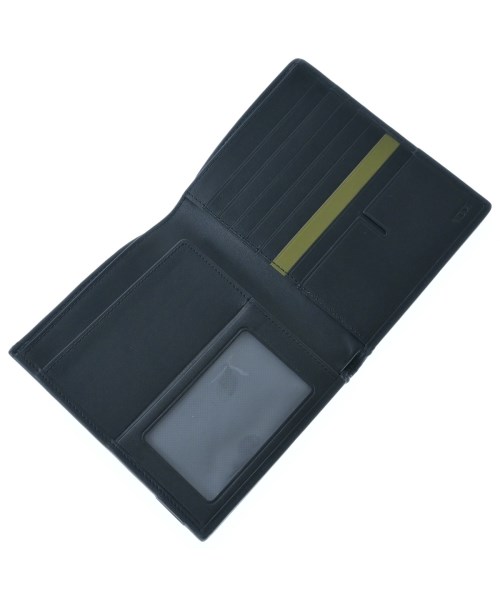 TUMI（ツゥミ）小物類（その他） グレー サイズ:- メンズ/2200688359034