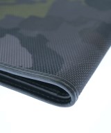 TUMI（ツゥミ）小物類（その他） グレー サイズ:- メンズ/2200688359034
