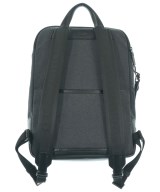 TUMI（ツゥミ）バックパック・リュック グレー サイズ:- メンズ/2200688395025