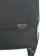 TUMI（ツゥミ）バックパック・リュック グレー サイズ:- メンズ/2200688395025