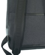TUMI（ツゥミ）バックパック・リュック グレー サイズ:- メンズ/2200688395025